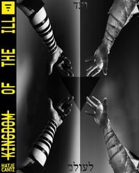 Produktbild: Kingdom of the Ill