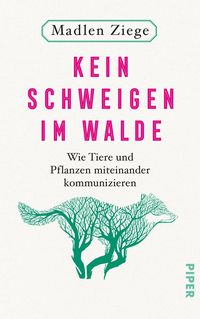 Produktbild: Kein Schweigen im Walde