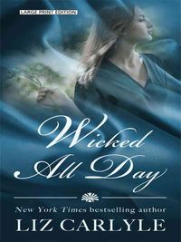 Produktbild: Wicked All Day