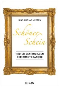 Produktbild: Sch&ouml;ner Schein &ndash; Marktplatz Kunst