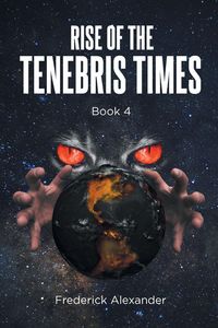 Produktbild: Rise Of The Tenebris Times