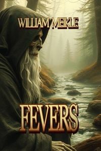 Produktbild: Fevers