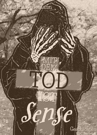 Produktbild: Mit dem Tod ist Sense