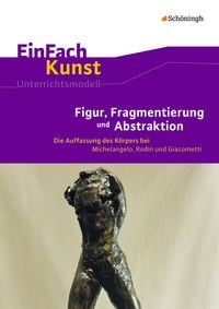 Produktbild: EinFach Kunst