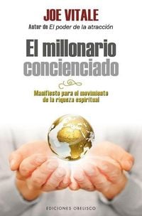 Produktbild: Millonario Concienciado, El