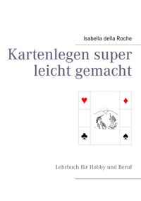 Produktbild: Kartenlegen super leicht gemacht