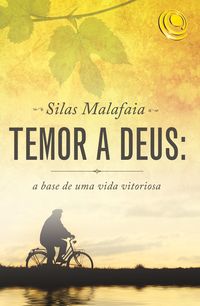 Produktbild: Temor a Deus