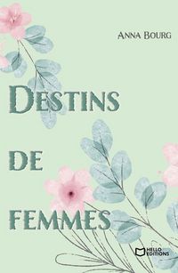 Produktbild: Destins de femmes