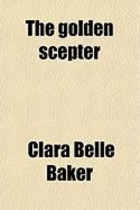 Produktbild: The Golden Scepter