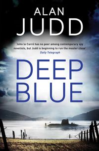 Produktbild: Deep Blue