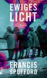 Produktbild: Ewiges Licht