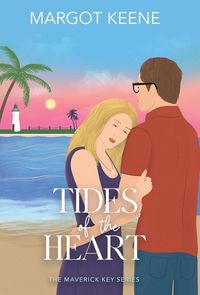 Produktbild: Tides of the Heart