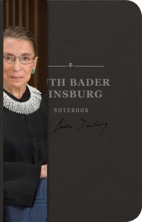 Produktbild: Ruth Bader Ginsburg Signature