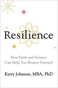 Produktbild: Resilience