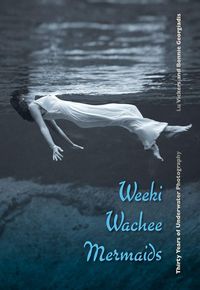 Produktbild: Weeki Wachee Mermaids