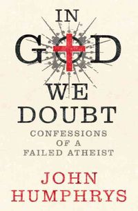 Produktbild: In God We Doubt
