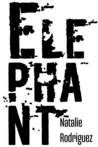 Produktbild: Elephant