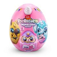 Produktbild: Rainbocorns - Mamacorn Surprise