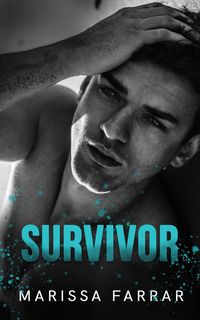 Produktbild: Survivor