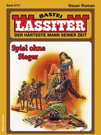 Produktbild: Lassiter 2717