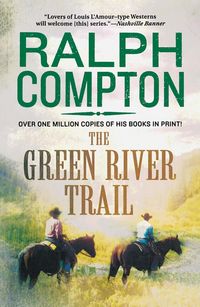 Produktbild: Green River Trail