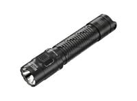 Produktbild: NiteCore MH12 LED Taschenlampe akkubetrieben 3300lm 82g