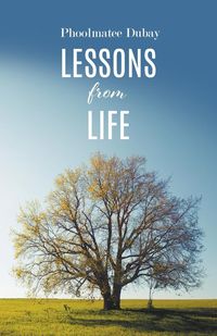 Produktbild: Lessons from Life