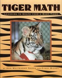Produktbild: Tiger Math