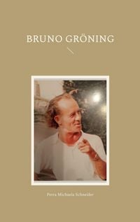 Produktbild: Bruno Gr&ouml;ning
