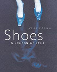 Produktbild: Shoes