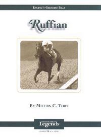 Produktbild: Ruffian