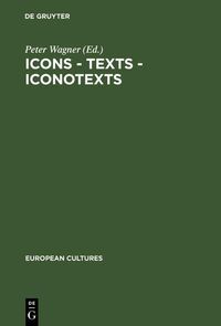 Produktbild: Icons - Texts - Iconotexts
