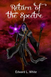 Produktbild: Return of the Spectre