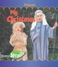 Produktbild: My Christmas