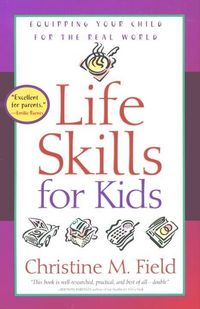 Produktbild: Life Skills for Kids