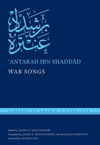 Produktbild: War Songs