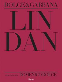 Produktbild: Lin Dan
