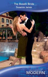 Produktbild: The Boselli Bride