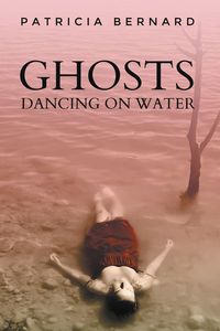 Produktbild: Ghosts Dancing on Water