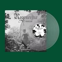 Produktbild: Regenerene MMXXVI