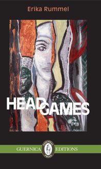 Produktbild: Head Games