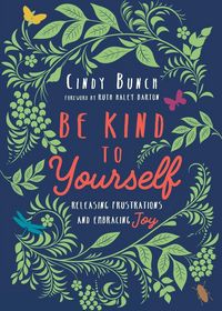 Produktbild: Be Kind to Yourself