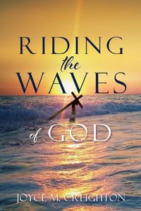 Produktbild: Riding the Waves of God