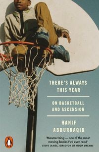 Produktbild: There's Always This Year