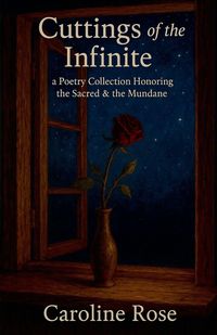 Produktbild: Cuttings of the Infinite