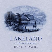 Produktbild: Lakeland