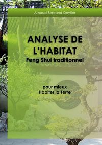 Produktbild: Analyse de l'Habitat Feng Shui traditionnel