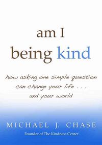 Produktbild: Am I being kind