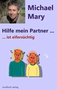 Produktbild: Hilfe mein Partner ist eifers&uuml;chtig