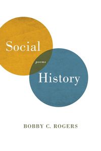 Produktbild: Social History